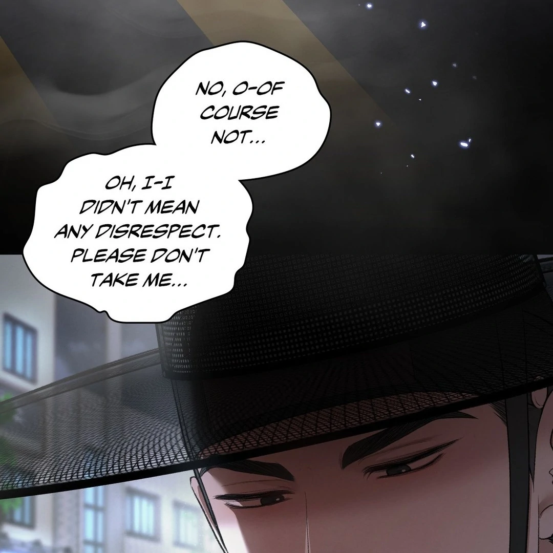Reap What You Sow [Official] - Chapter 2 manhwa