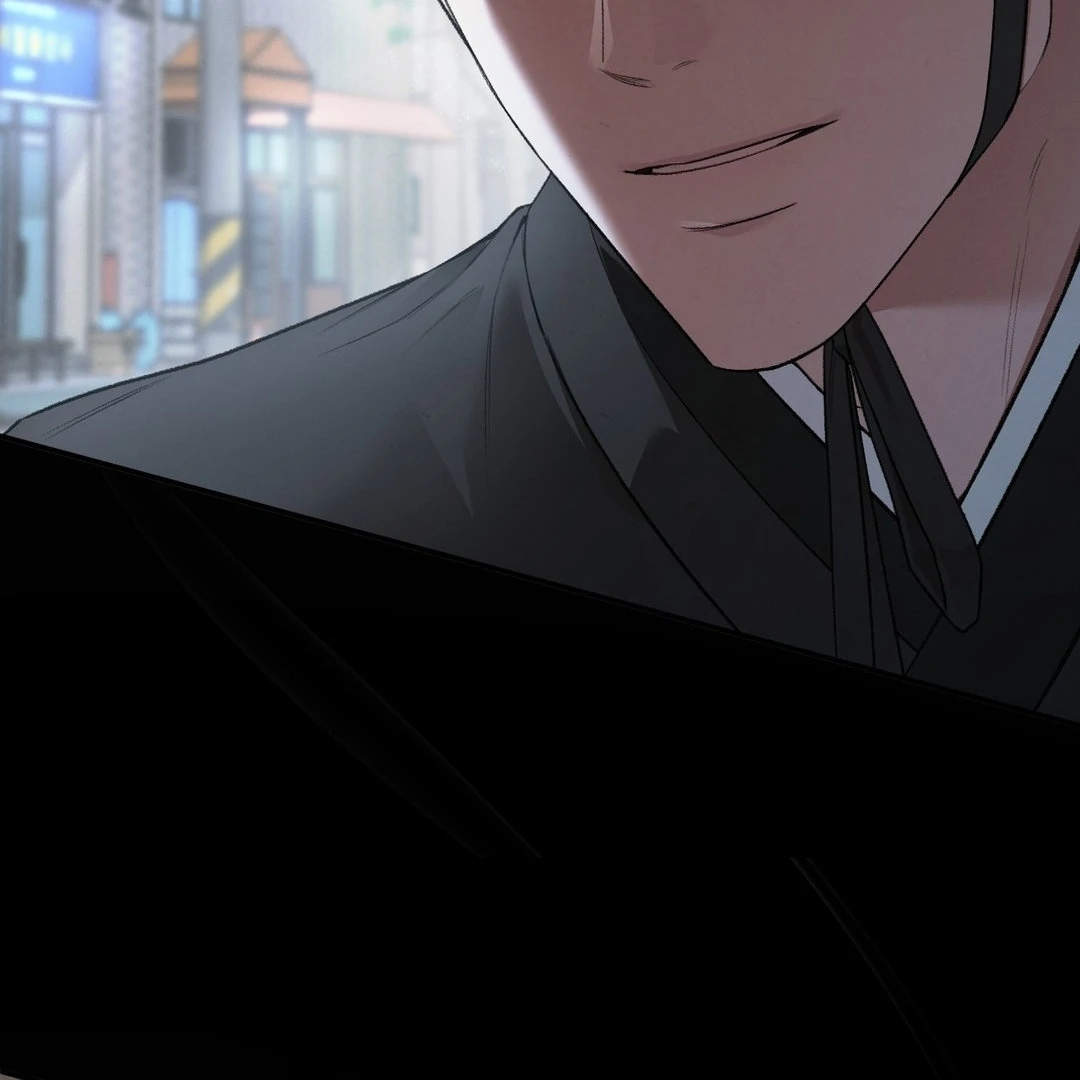 Reap What You Sow [Official] - Chapter 2 manhwa