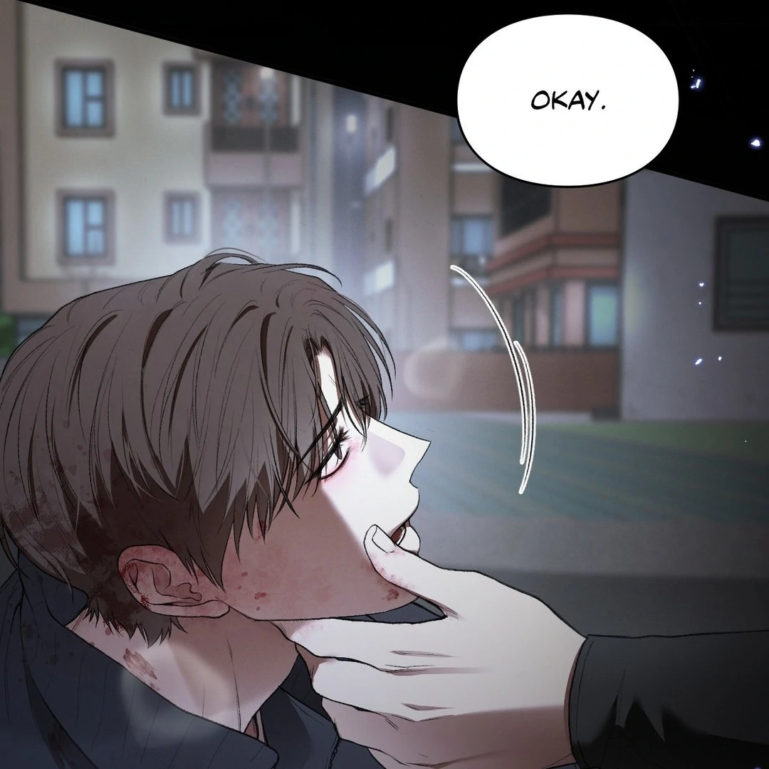 Reap What You Sow [Official] - Chapter 2 manhwa