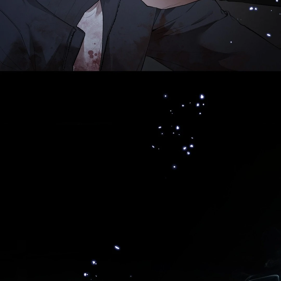 Reap What You Sow [Official] - Chapter 2 manhwa