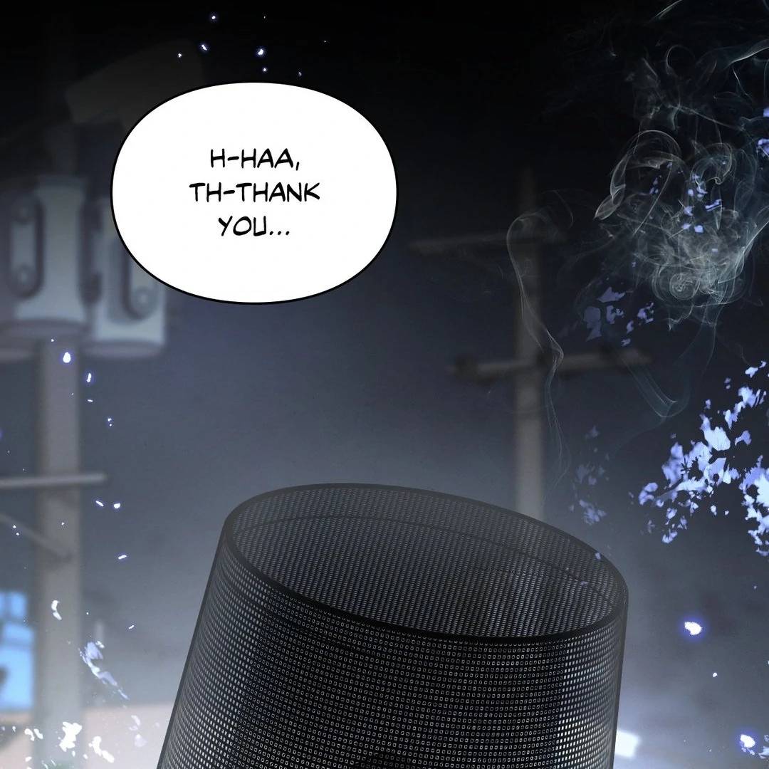 Reap What You Sow [Official] - Chapter 2 manhwa