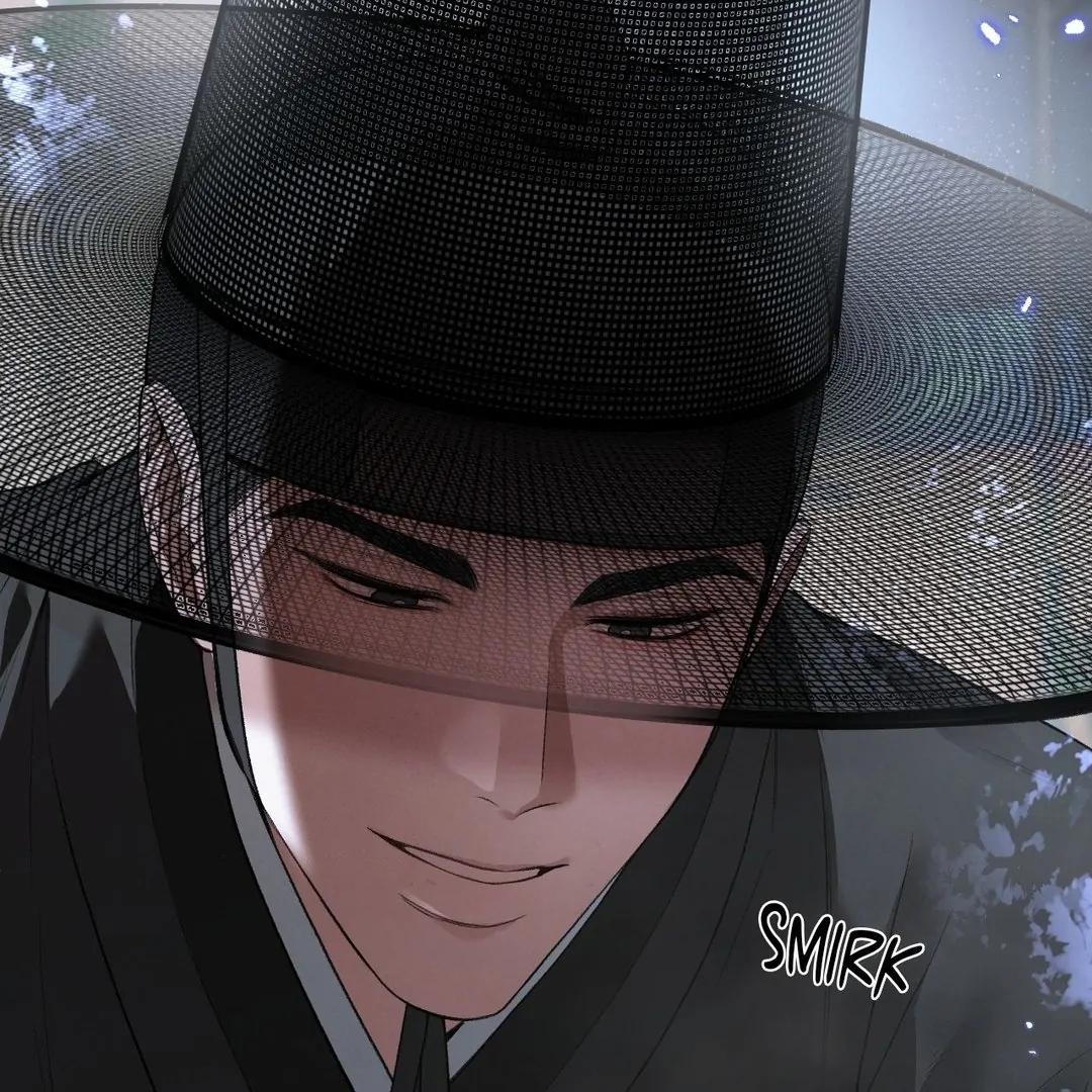 Reap What You Sow [Official] - Chapter 2 manhwa