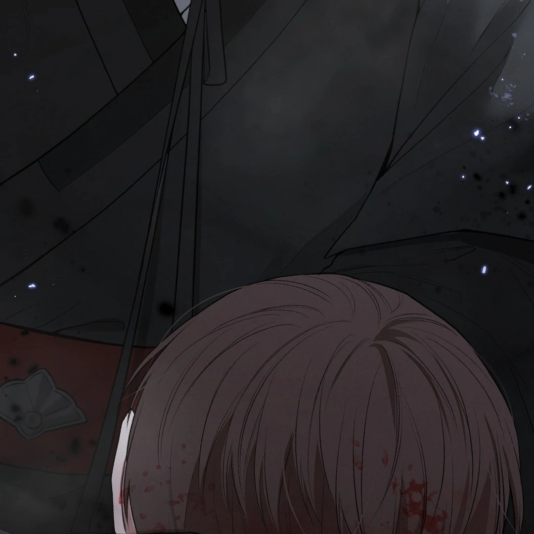 Reap What You Sow [Official] - Chapter 2 manhwa