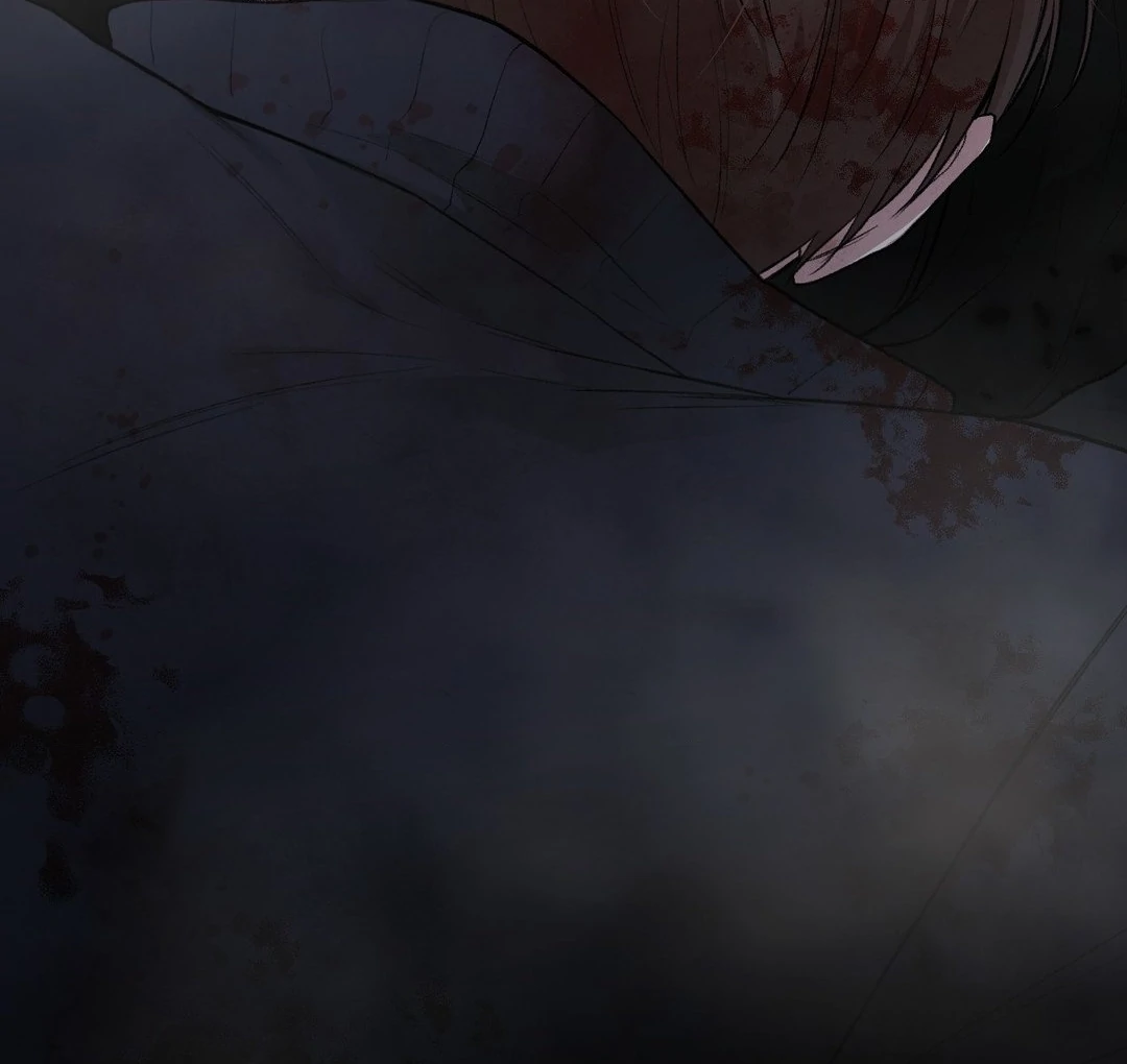 Reap What You Sow [Official] - Chapter 2 manhwa