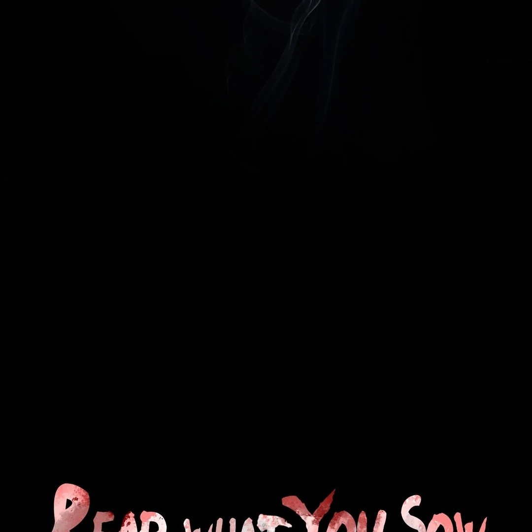 Reap What You Sow [Official] - Chapter 2 manhwa
