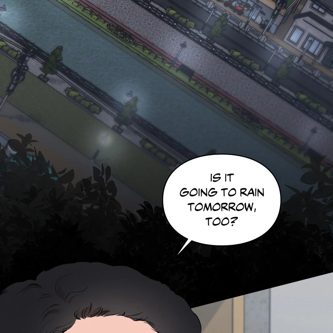 Reap What You Sow [Official] - Chapter 2 manhwa