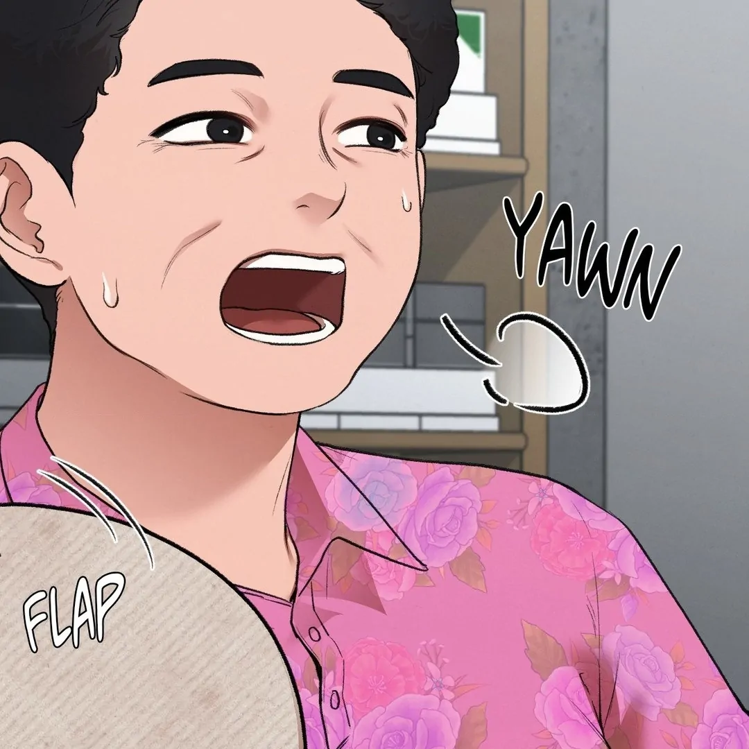 Reap What You Sow [Official] - Chapter 2 manhwa