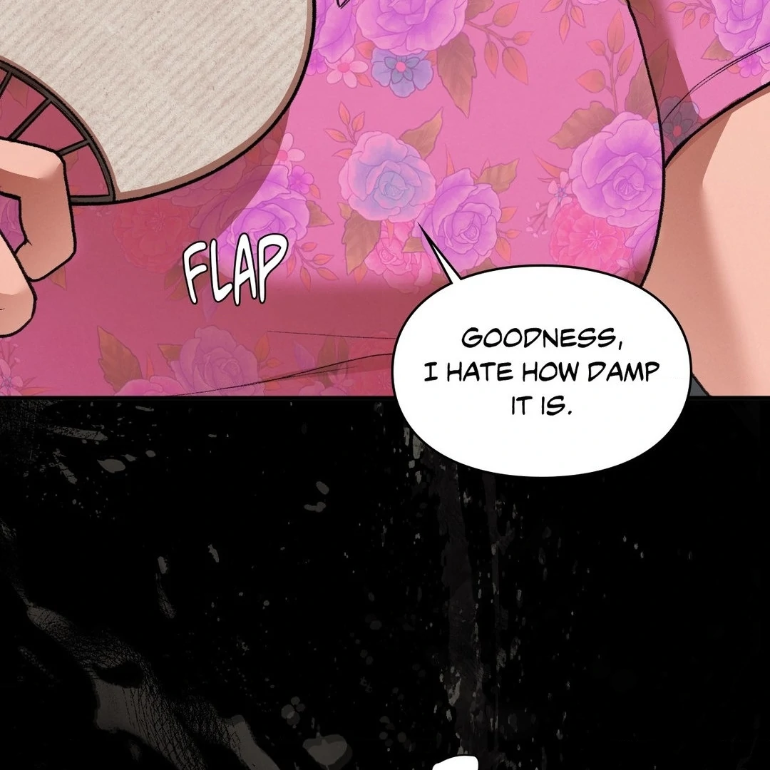 Reap What You Sow [Official] - Chapter 2 manhwa
