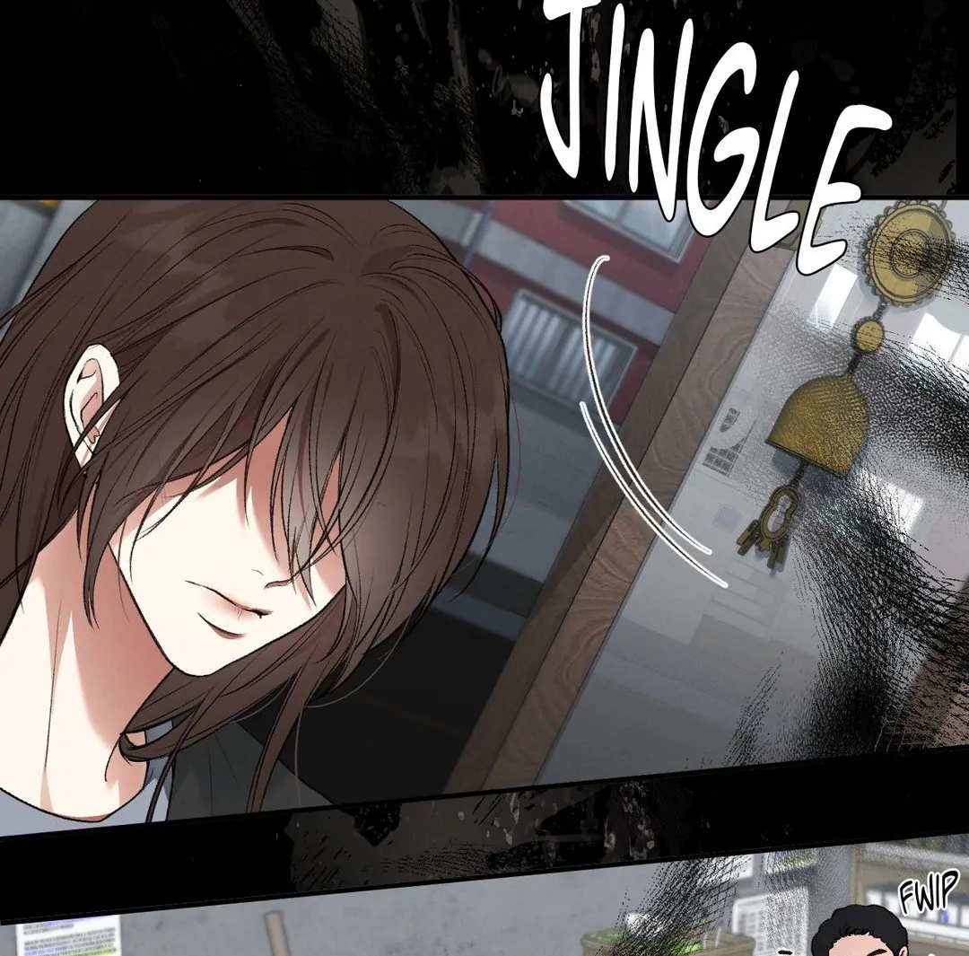 Reap What You Sow [Official] - Chapter 2 manhwa