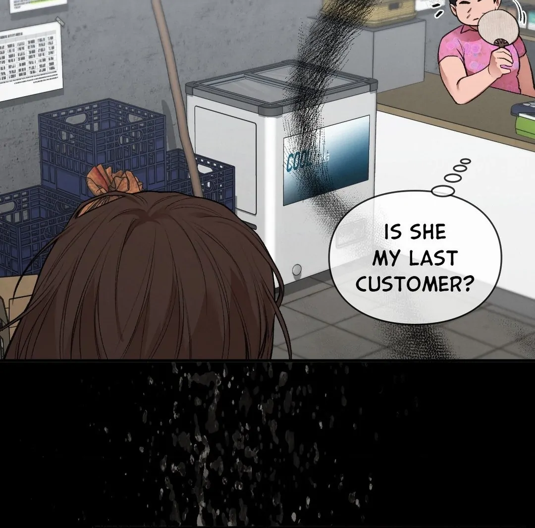 Reap What You Sow [Official] - Chapter 2 manhwa