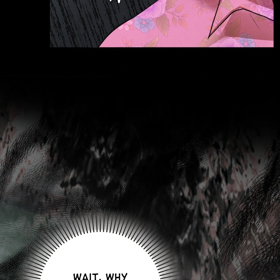 Reap What You Sow [Official] - Chapter 2 manhwa
