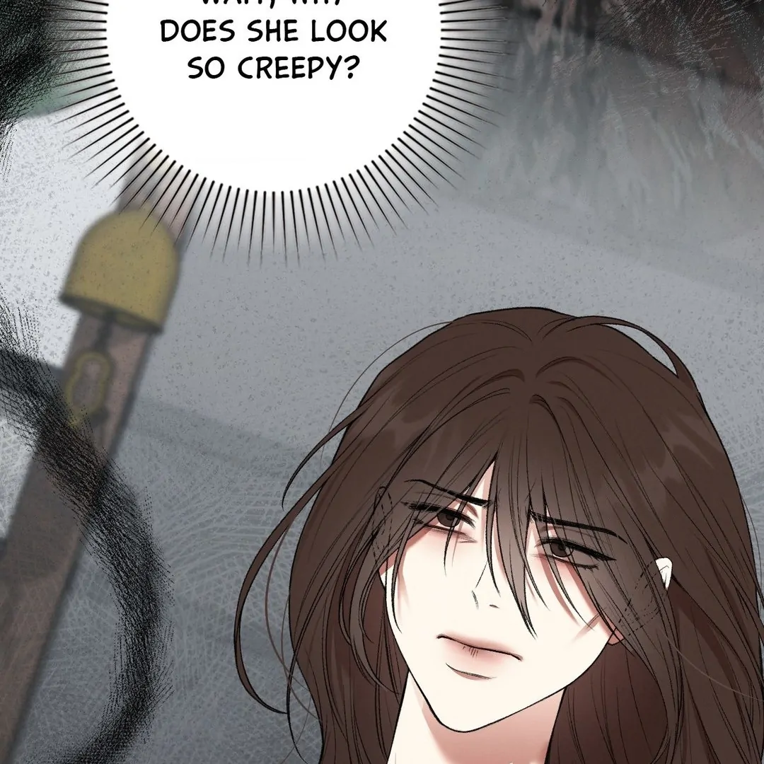 Reap What You Sow [Official] - Chapter 2 manhwa