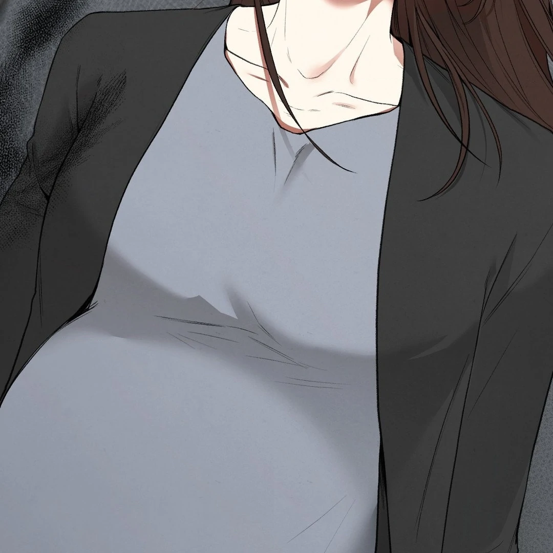 Reap What You Sow [Official] - Chapter 2 manhwa
