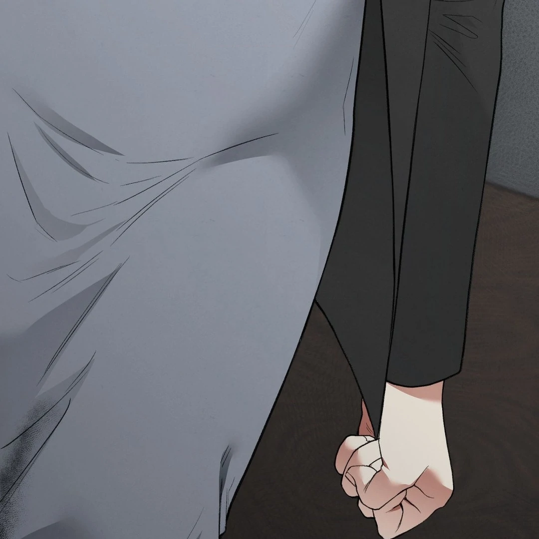 Reap What You Sow [Official] - Chapter 2 manhwa