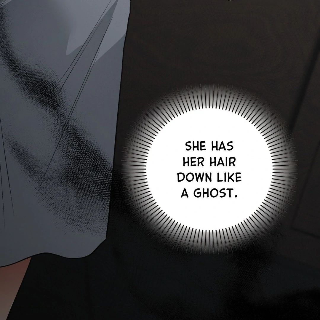 Reap What You Sow [Official] - Chapter 2 manhwa