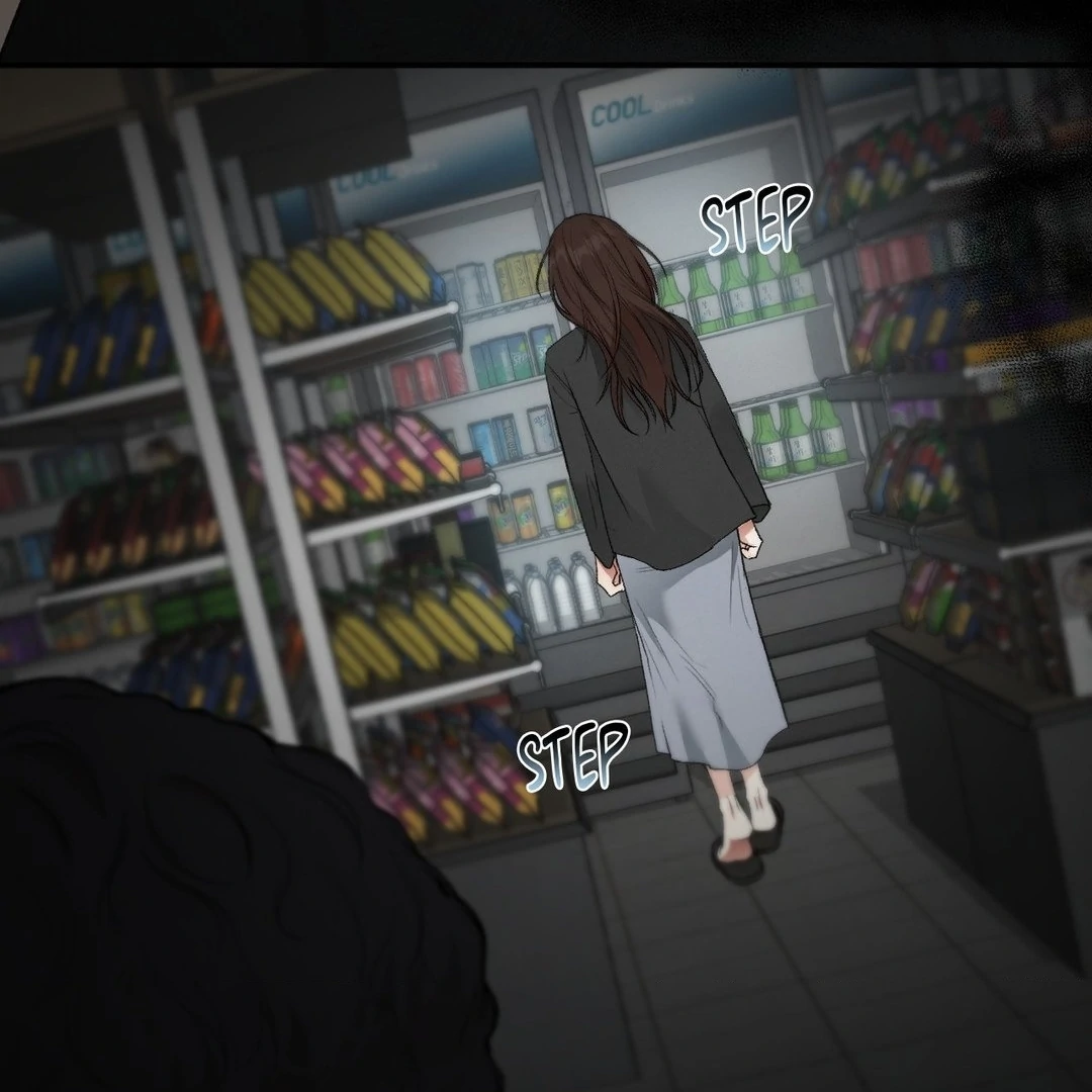 Reap What You Sow [Official] - Chapter 2 manhwa