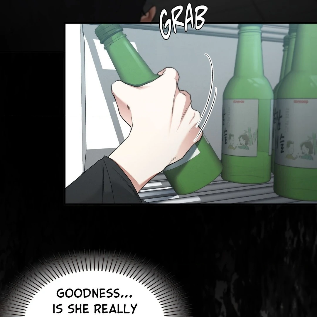 Reap What You Sow [Official] - Chapter 2 manhwa