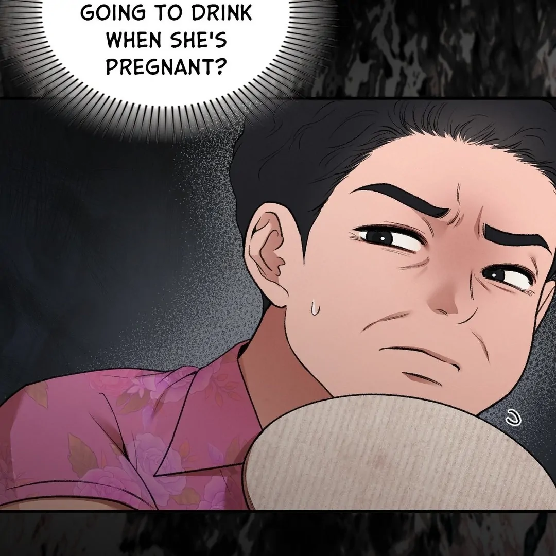 Reap What You Sow [Official] - Chapter 2 manhwa