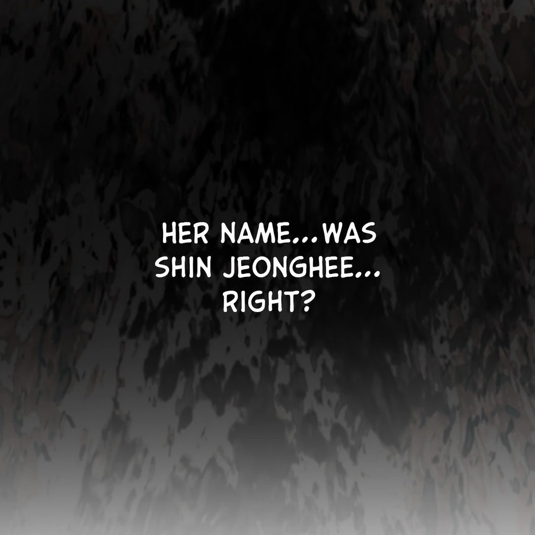 Reap What You Sow [Official] - Chapter 2 manhwa
