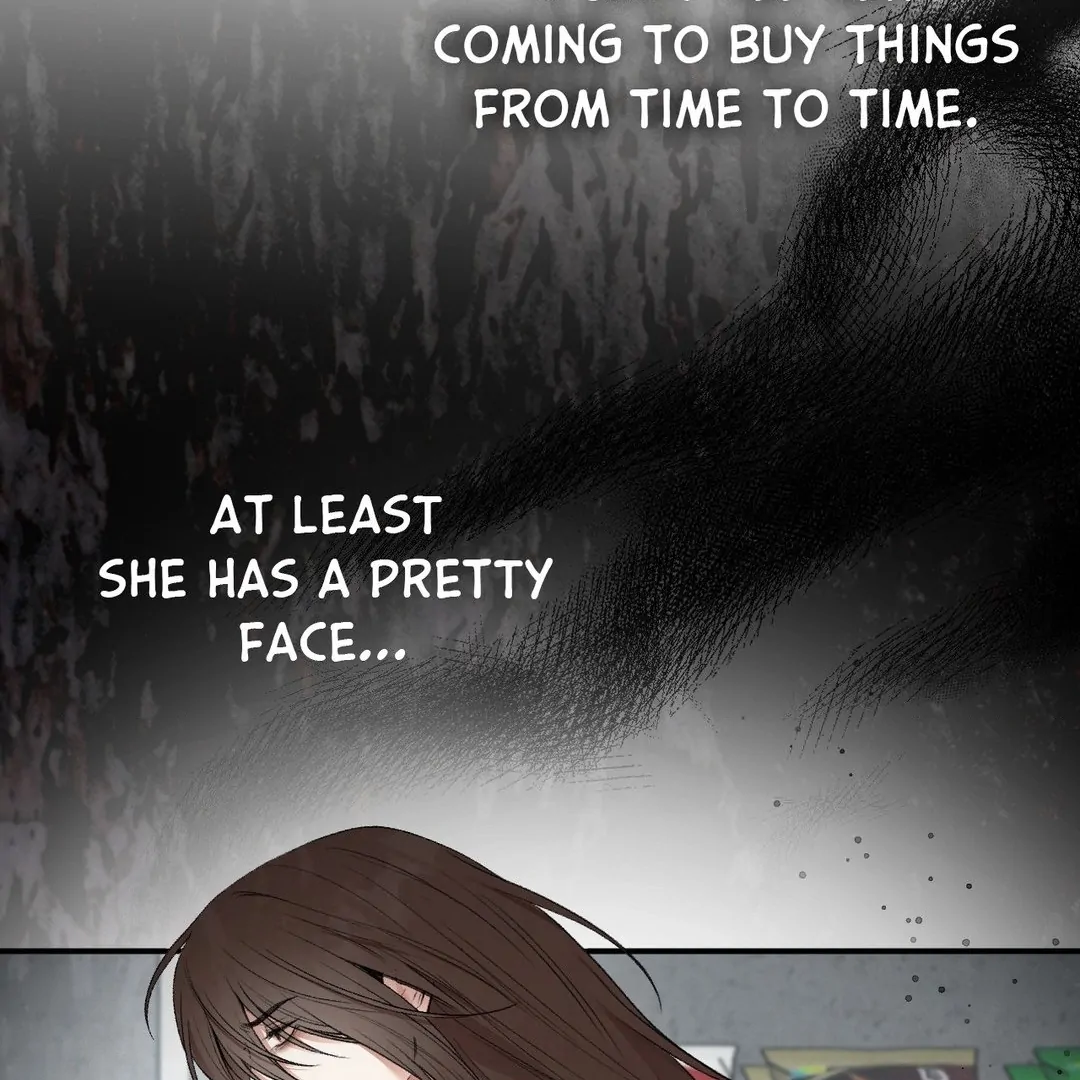 Reap What You Sow [Official] - Chapter 2 manhwa