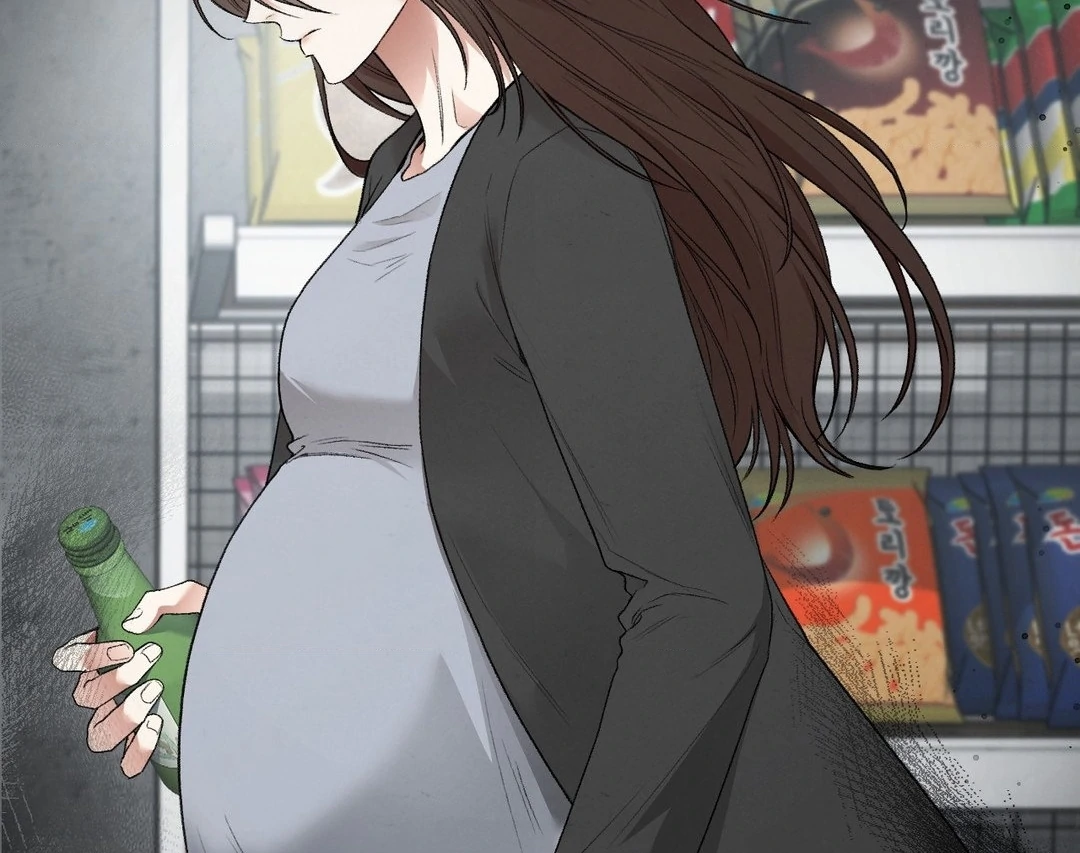 Reap What You Sow [Official] - Chapter 2 manhwa