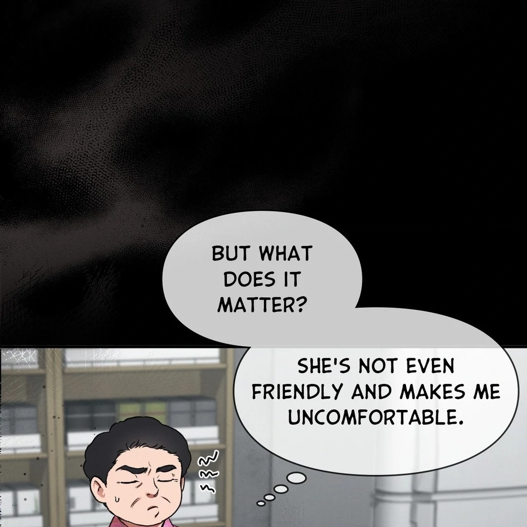 Reap What You Sow [Official] - Chapter 2 manhwa