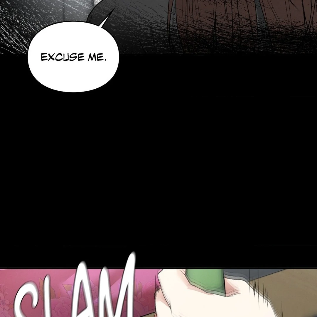 Reap What You Sow [Official] - Chapter 2 manhwa