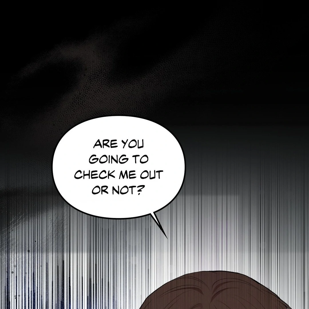 Reap What You Sow [Official] - Chapter 2 manhwa