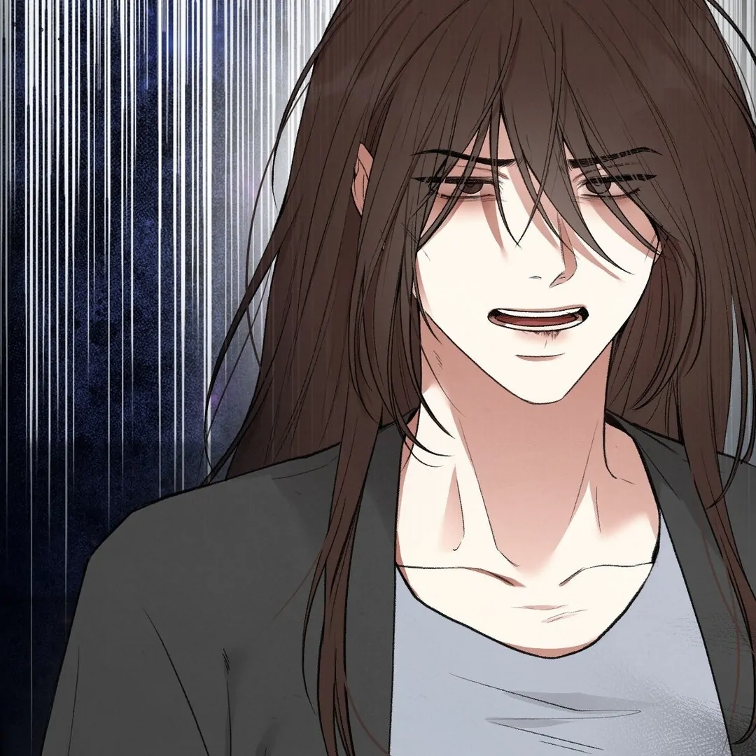 Reap What You Sow [Official] - Chapter 2 manhwa