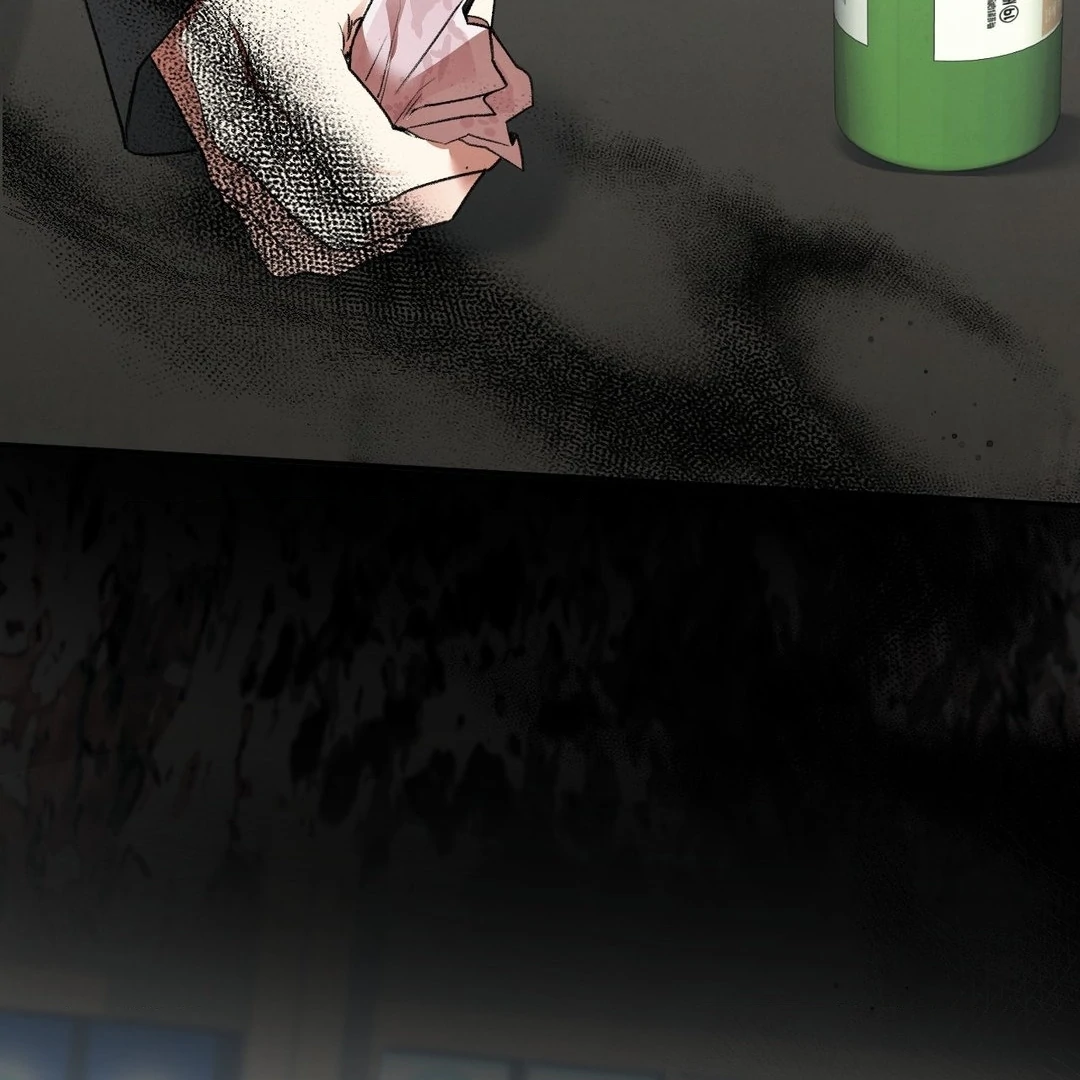 Reap What You Sow [Official] - Chapter 2 manhwa