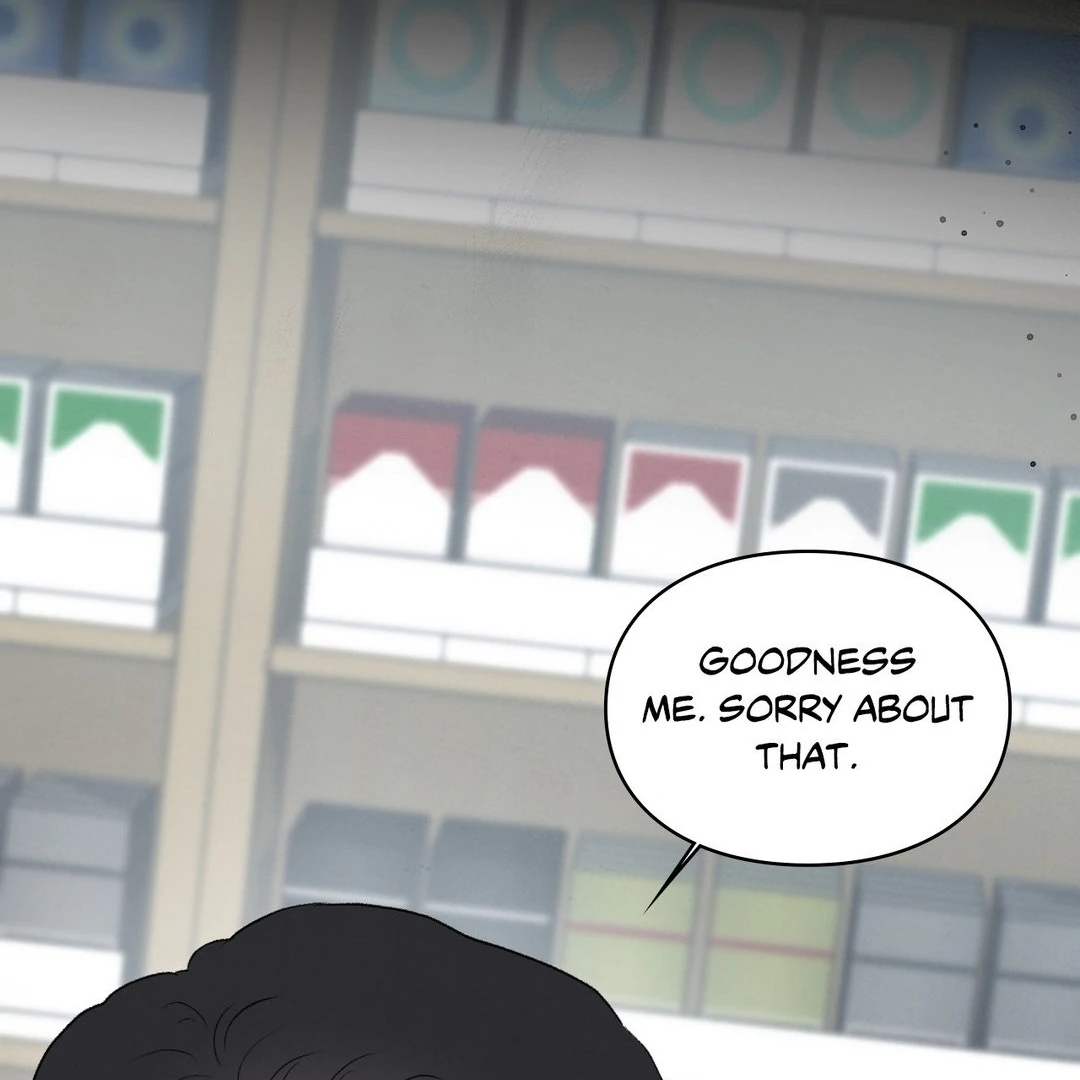 Reap What You Sow [Official] - Chapter 2 manhwa