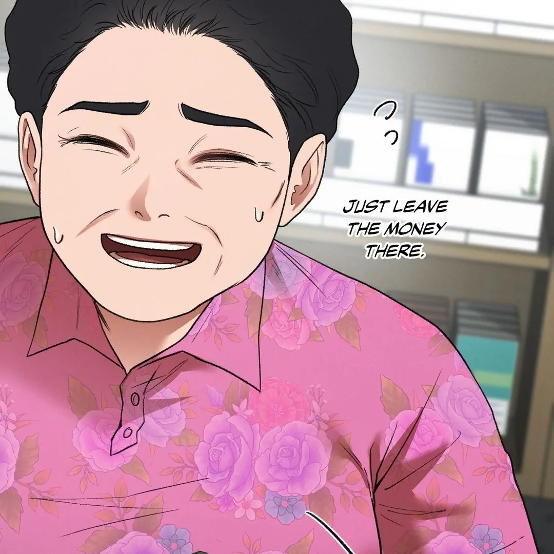 Reap What You Sow [Official] - Chapter 2 manhwa