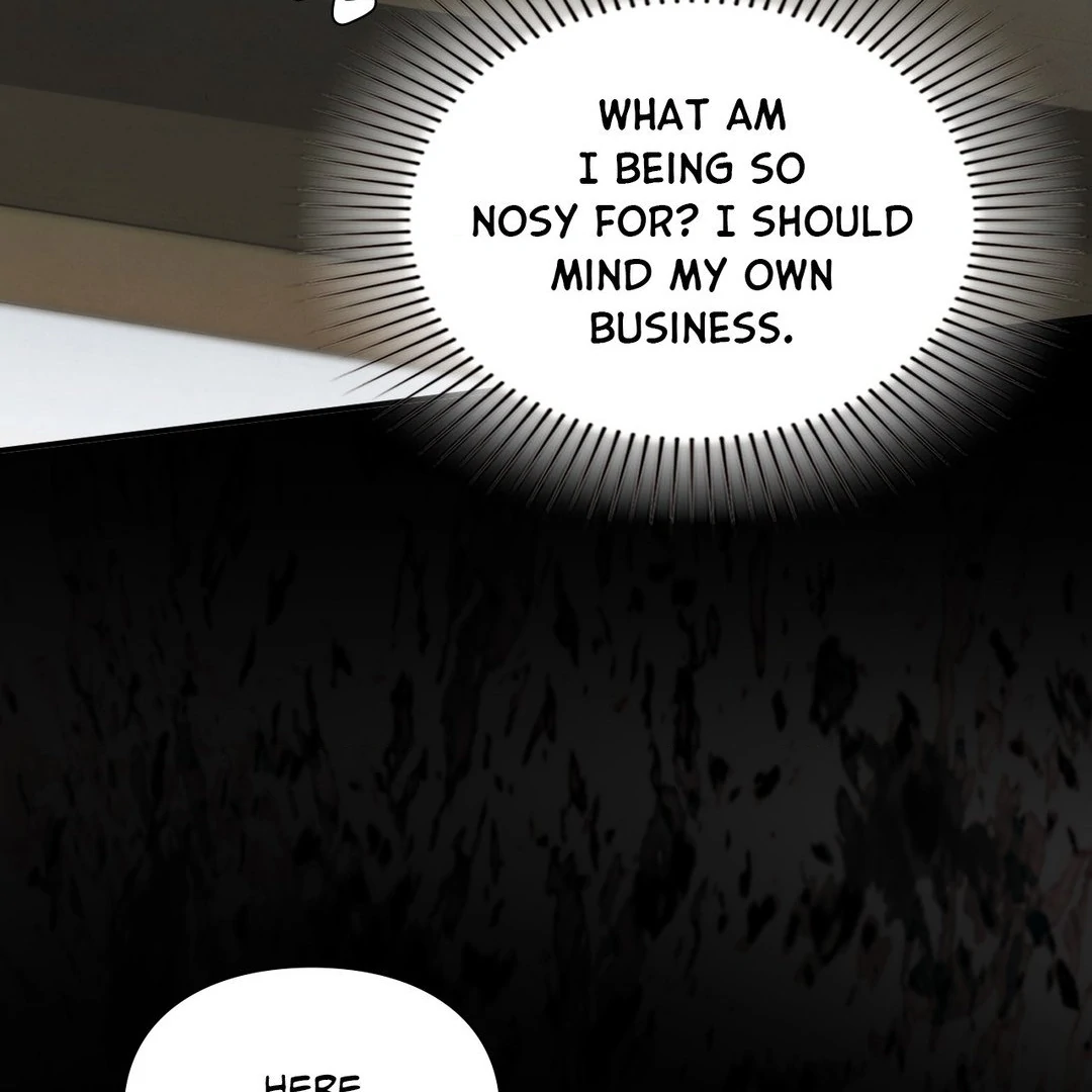 Reap What You Sow [Official] - Chapter 2 manhwa