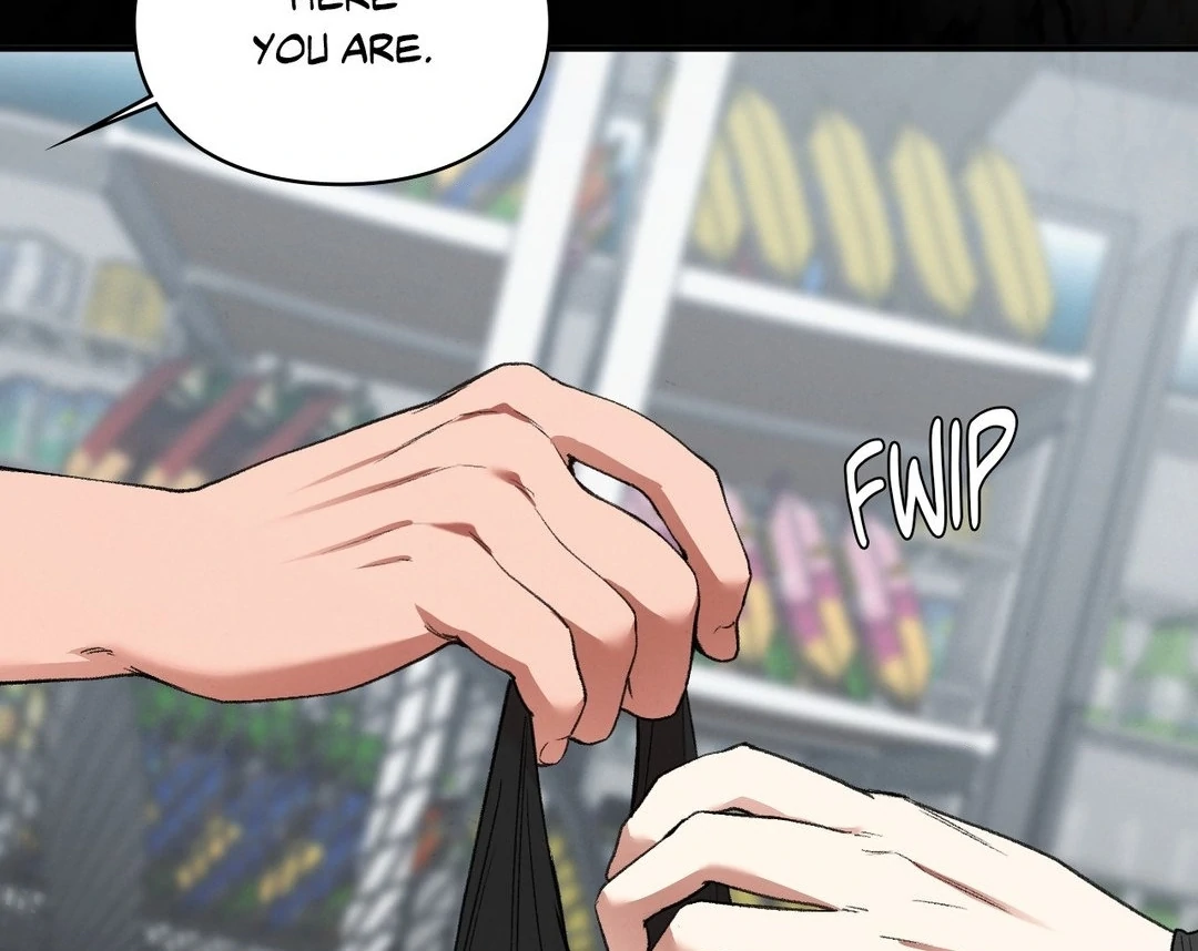 Reap What You Sow [Official] - Chapter 2 manhwa