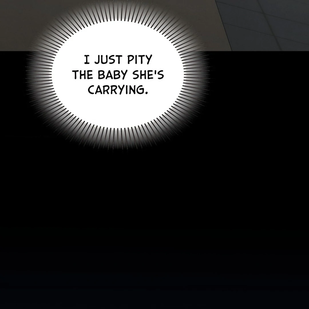Reap What You Sow [Official] - Chapter 2 manhwa