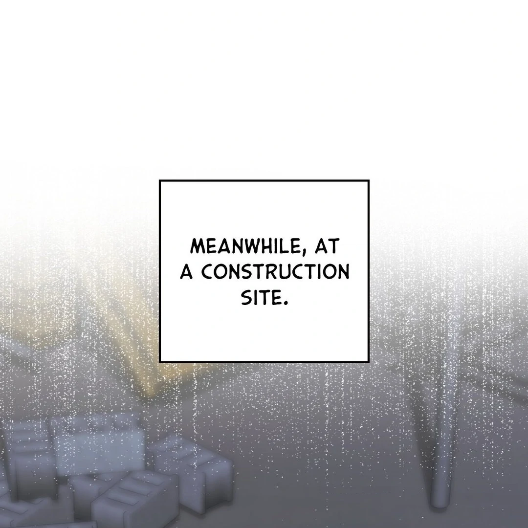 Reap What You Sow [Official] - Chapter 2 manhwa