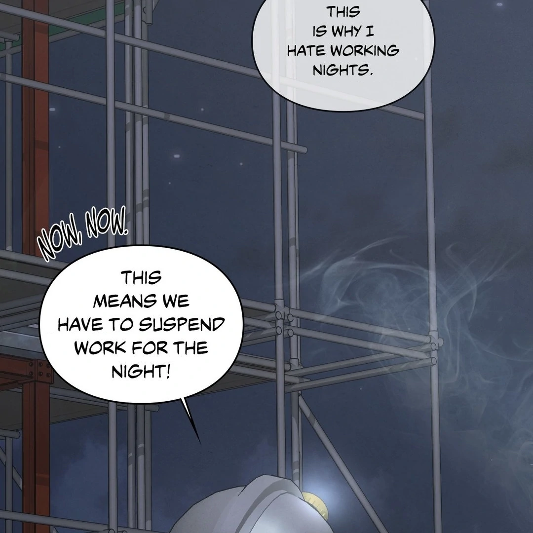 Reap What You Sow [Official] - Chapter 2 manhwa