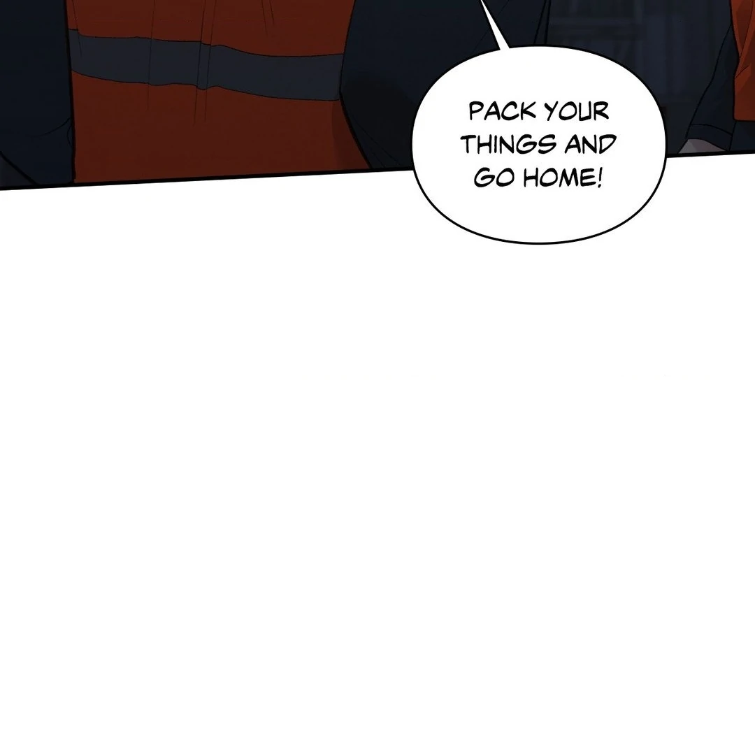 Reap What You Sow [Official] - Chapter 2 manhwa