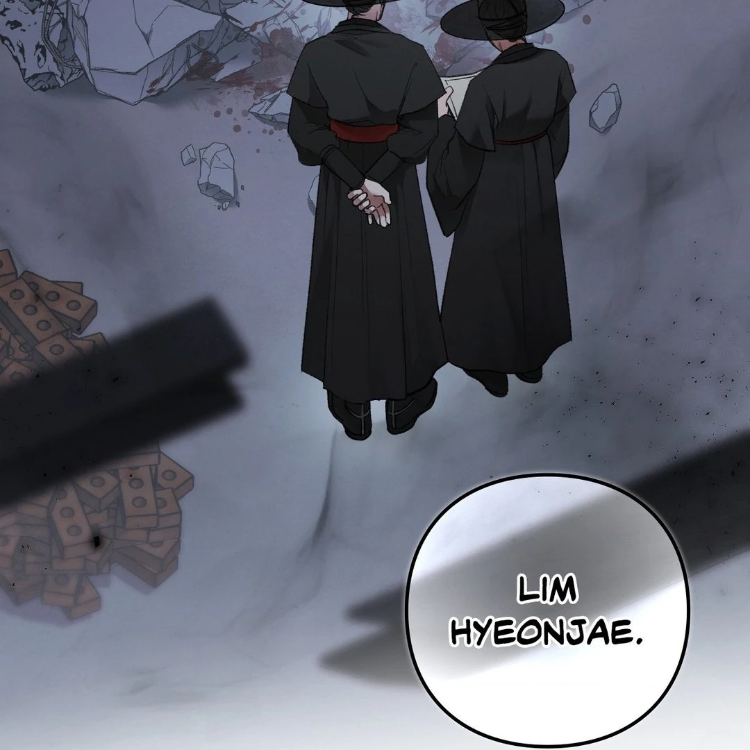 Reap What You Sow [Official] - Chapter 2 manhwa