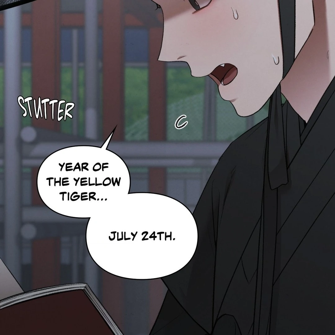 Reap What You Sow [Official] - Chapter 2 manhwa
