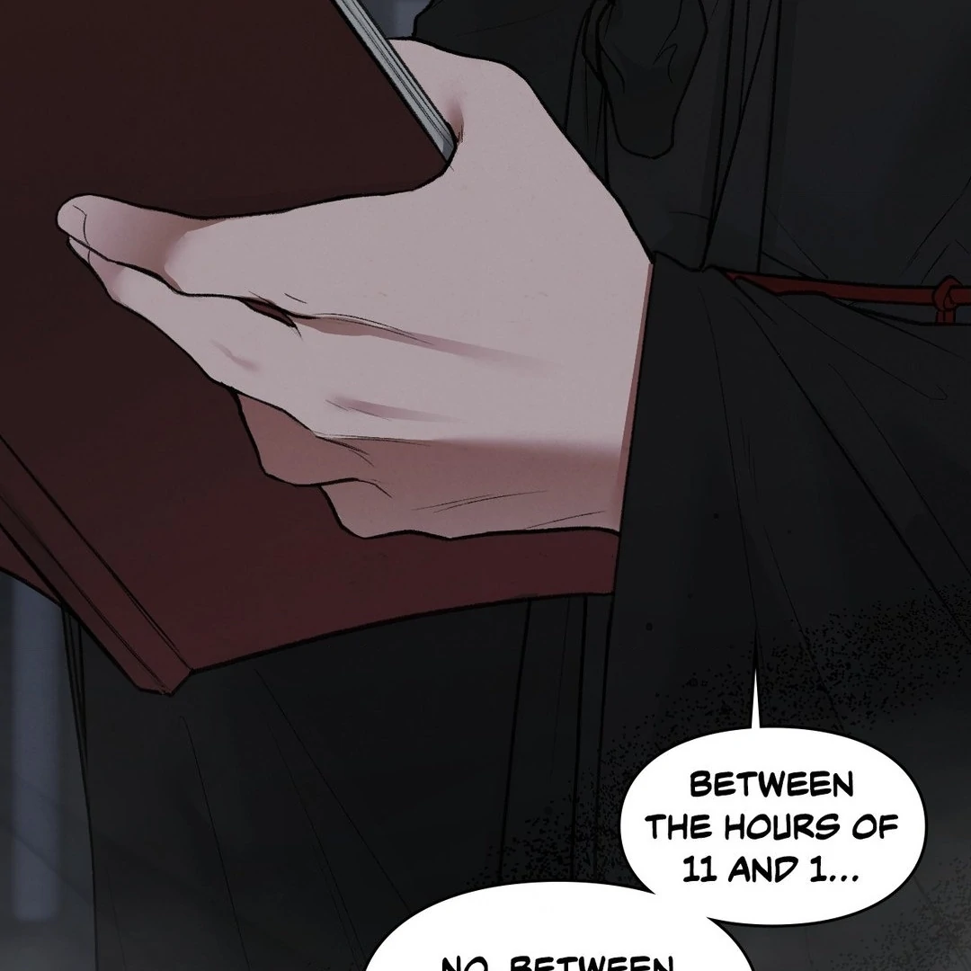 Reap What You Sow [Official] - Chapter 2 manhwa