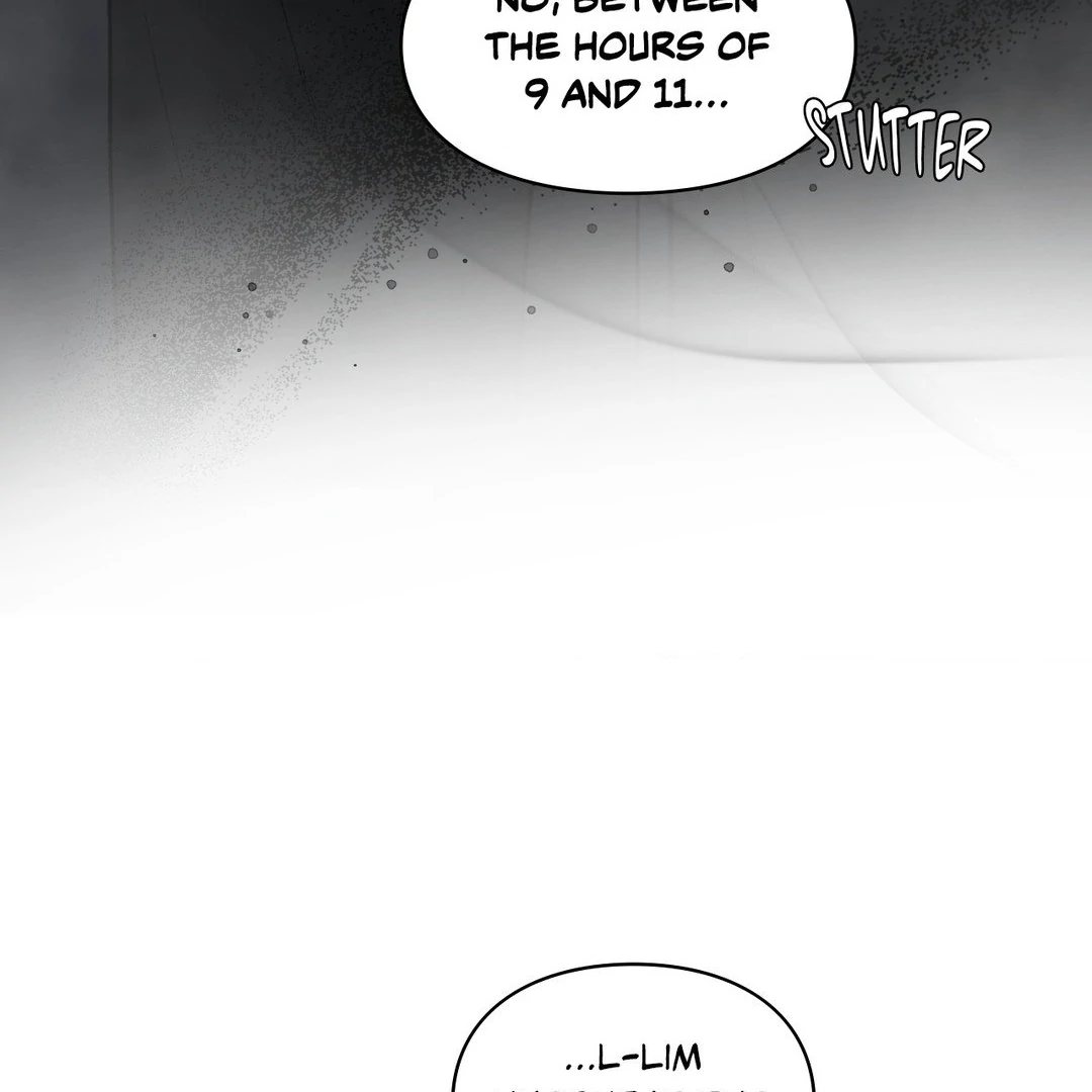 Reap What You Sow [Official] - Chapter 2 manhwa