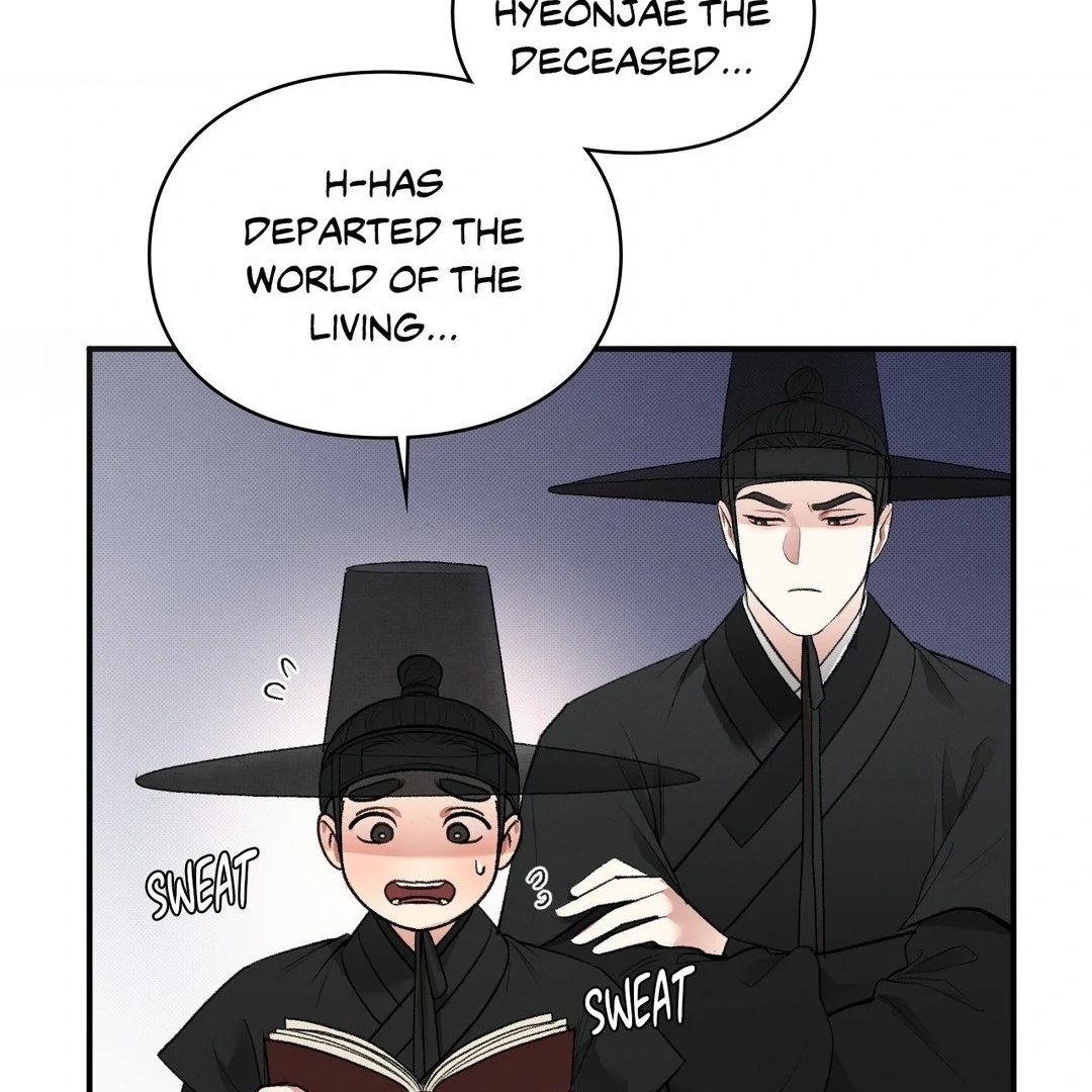 Reap What You Sow [Official] - Chapter 2 manhwa