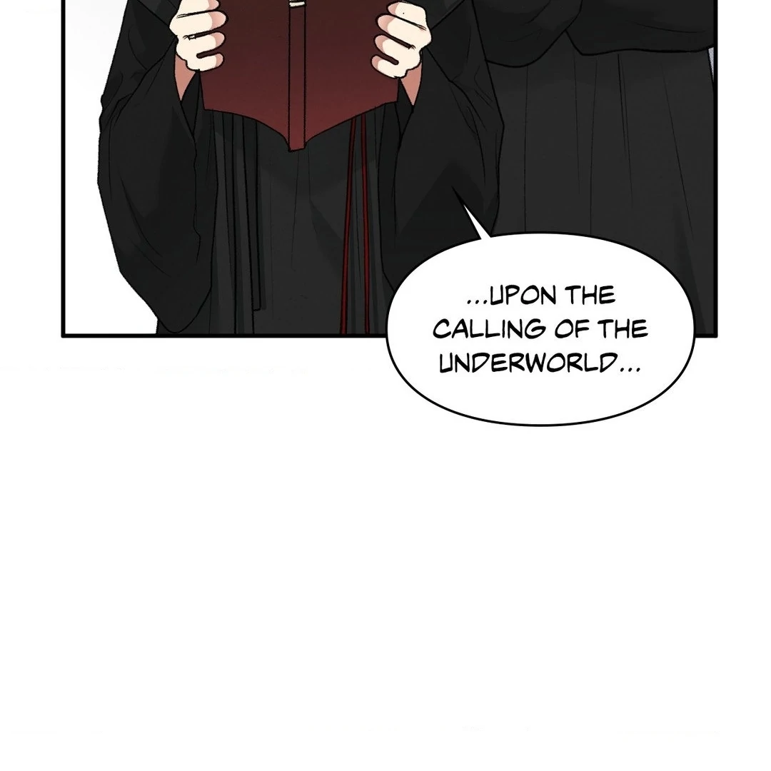 Reap What You Sow [Official] - Chapter 2 manhwa