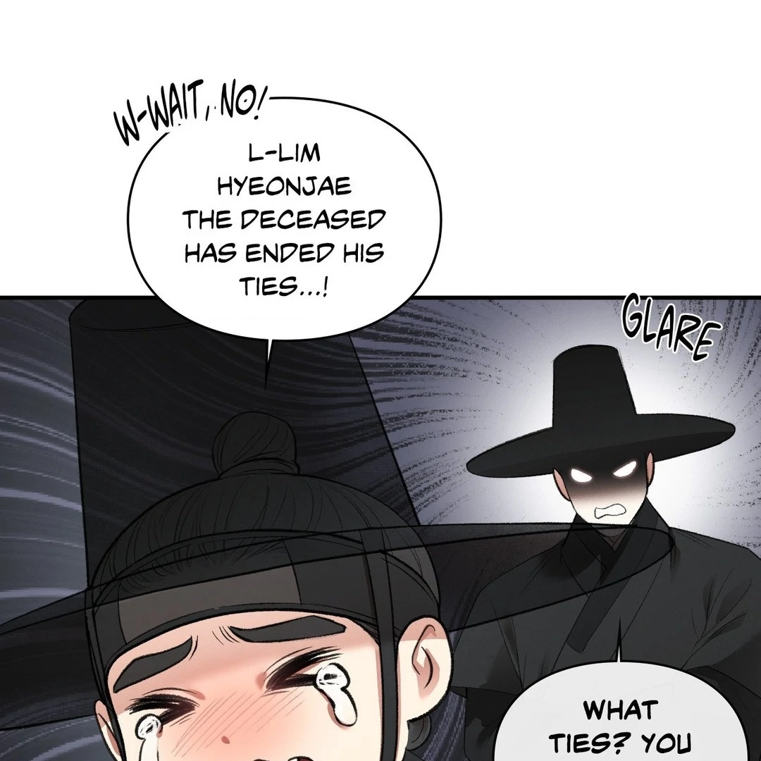 Reap What You Sow [Official] - Chapter 2 manhwa