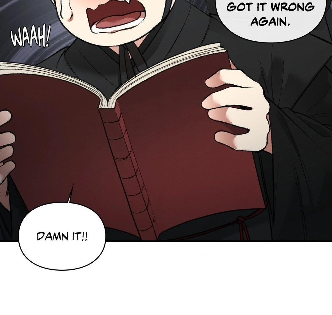 Reap What You Sow [Official] - Chapter 2 manhwa