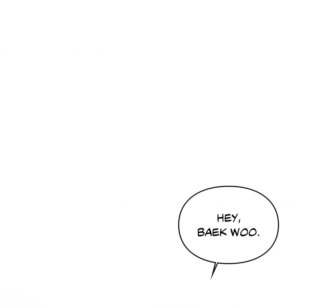 Reap What You Sow [Official] - Chapter 2 manhwa