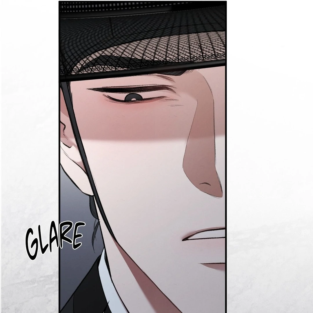 Reap What You Sow [Official] - Chapter 2 manhwa