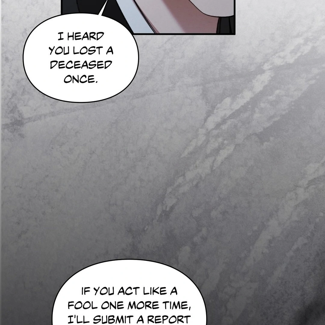 Reap What You Sow [Official] - Chapter 2 manhwa