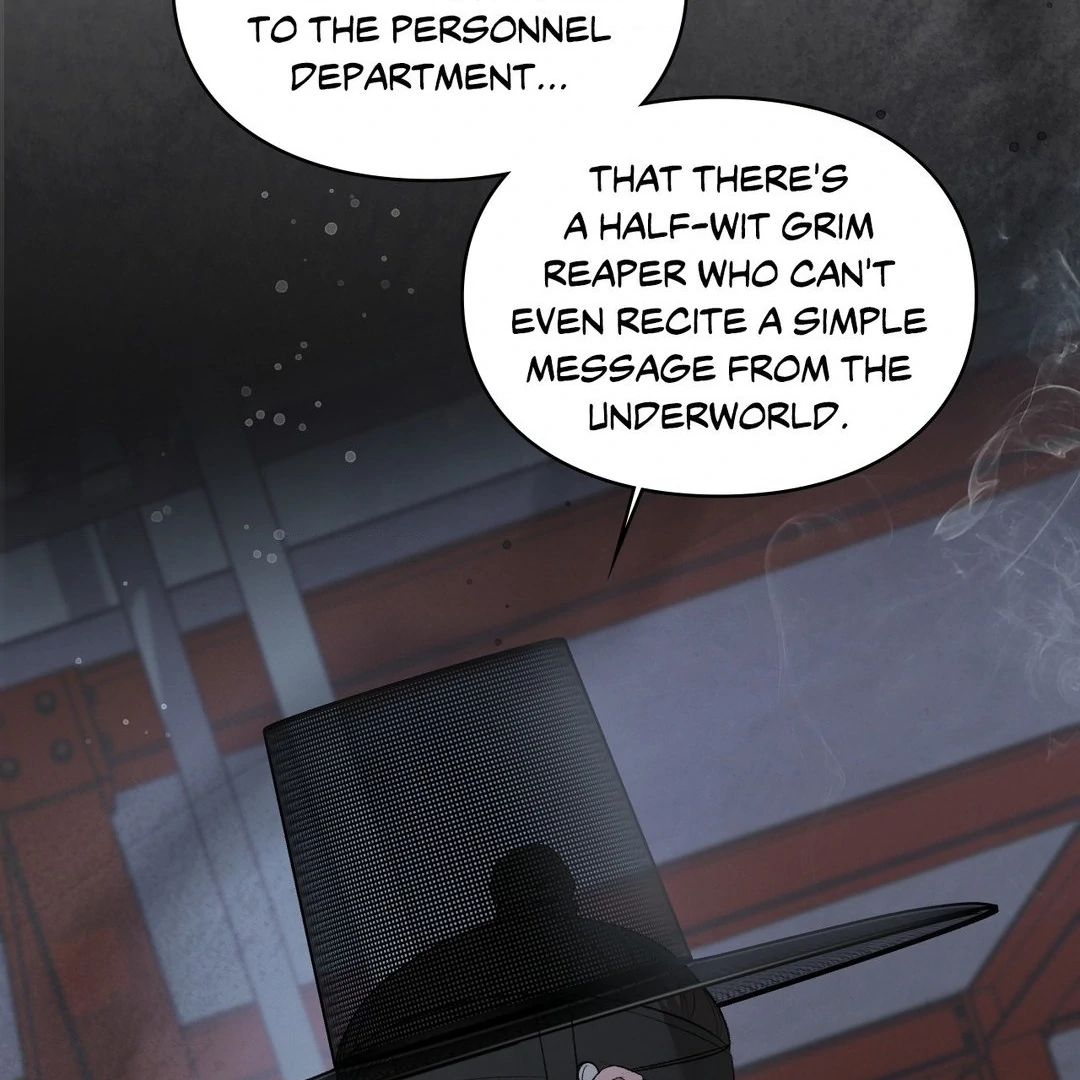 Reap What You Sow [Official] - Chapter 2 manhwa